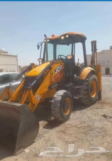 ترحيل مخلفات بينان قلاب وشيول64513368518145112