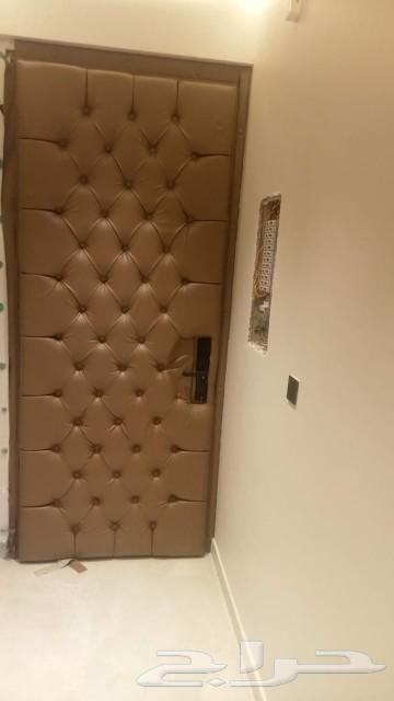 تركيب عازل صوت تركيب عوازل صوت أستديوهات تركيب عزل صوت أرضي64487183784067113