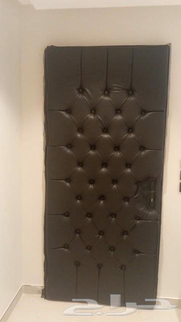 تركيب عازل صوت تركيب عوازل صوت أستديوهات تركيب عزل صوت أرضي64487183784067111