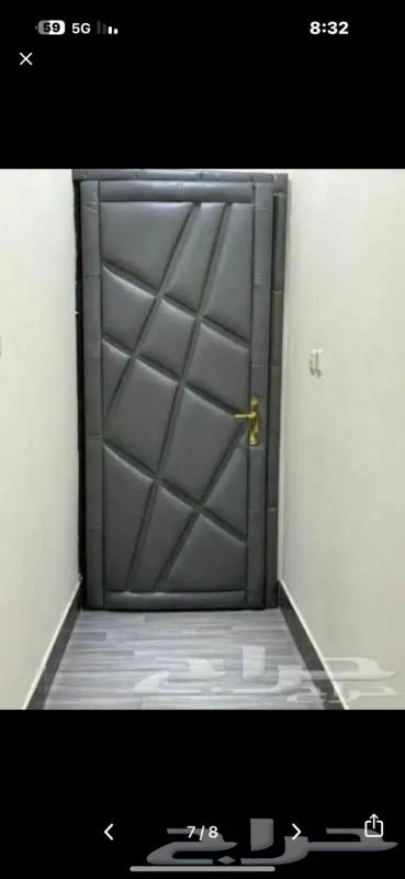 تركيب عازل صوت تركيب عوازل صوت أستديوهات تركيب عزل صوت أرضي64487183784067112