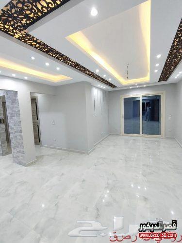 All types of modern paints in all forms and at the lowest cost64481464283905112