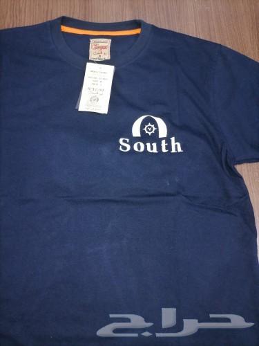 تطريز وطباعه بولو64487070651137112