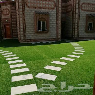 ا موجود فينيل طبي موكيت مشمع بلاستيك موكيت بلاطات عشب صناعي64487262775299113