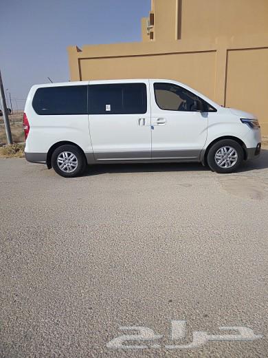 مشاوير خاصه الرياض64481448373123111