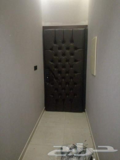 تركيب عازل صوت تركيب عوازل صوت أستديوهات تركيب عزل صوت أرضي64487183784067114