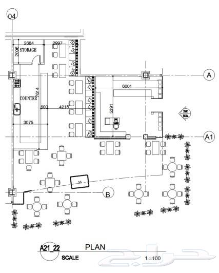 Fast and Professional AutoCAD Designer64481463382402113