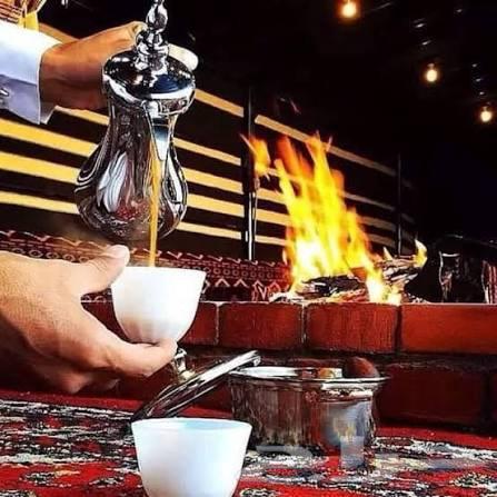 قهوجي خميس مشيط وابها64501423305602110