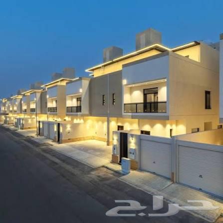 مقاولات عمار مباني فلال تشطيب محلات64481463318786110