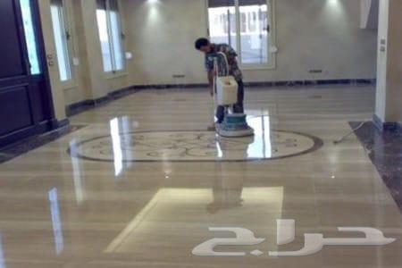 جلي بلاط تلميع روحام تنظيف سيراميك64487183175555110