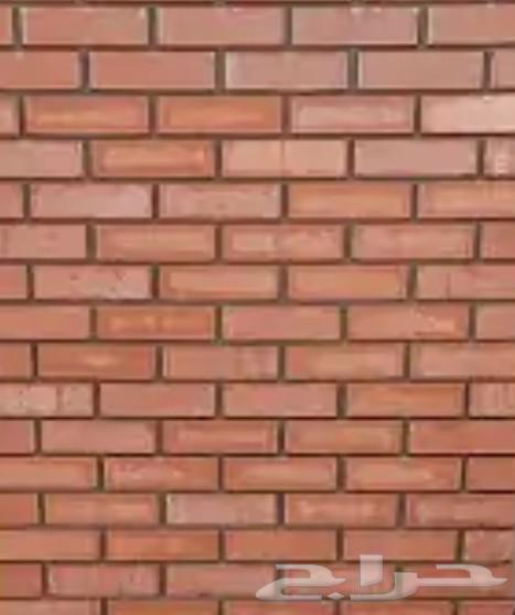 معلم بناء بلك وحجر64487184276866110