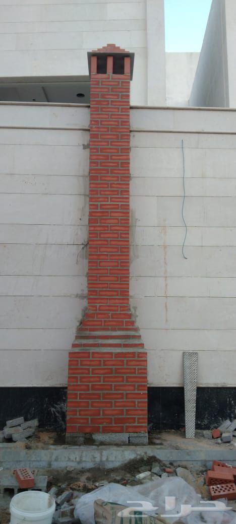 مشب كوماراوجارمدخنه راخم معلم باكستاني64487247418753112