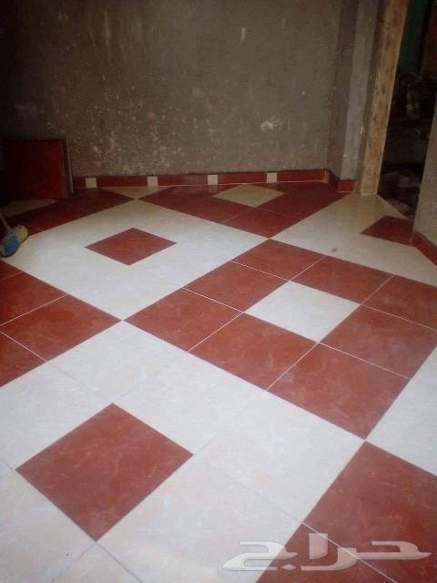 Ceramic tiler with more than 15 years of experience64487119832450110
