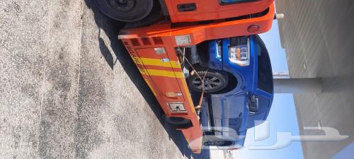 سطحه طريق الدمام الرياض الشرقية جودة سعد64481448432899110