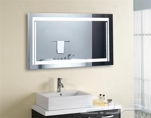 Ruwom Company for all types of security glass and mirrors64487168098305114