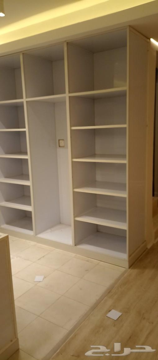 صيانةمطابخ المنيوم فك تركيب64487246887427113