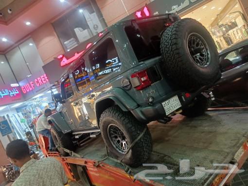 سطحه جده الي رياض دمام مدينه تبوك ينبع64487071855491112