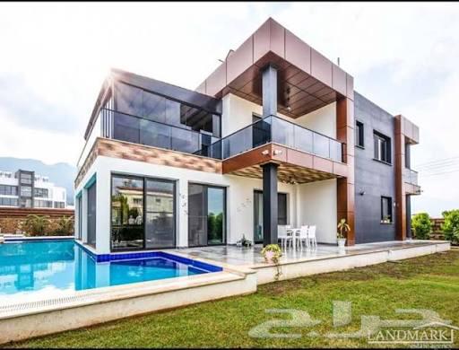 مقاولات عمار مباني فلال تشطيب محلات64481463318786111