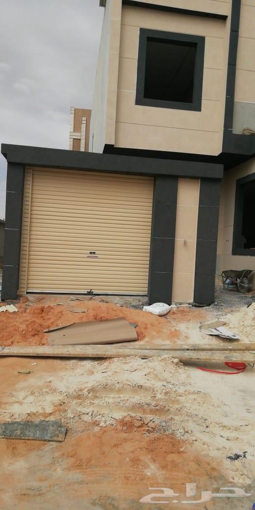 صيانه الابواب الاوتوماتكيه64487021553537113