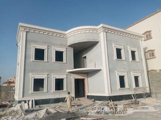 توريد وتركيب حجر رياض خجر روخام64487248147202112