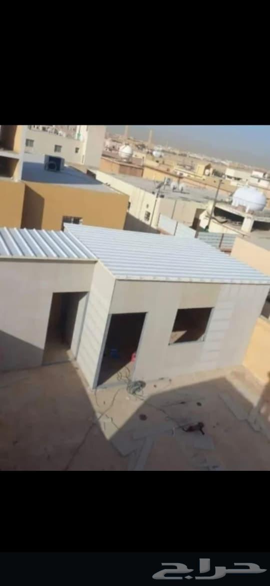 مضلا وسواتر هناقر فك وتركيب توريد بيوت شعر64487071265153113