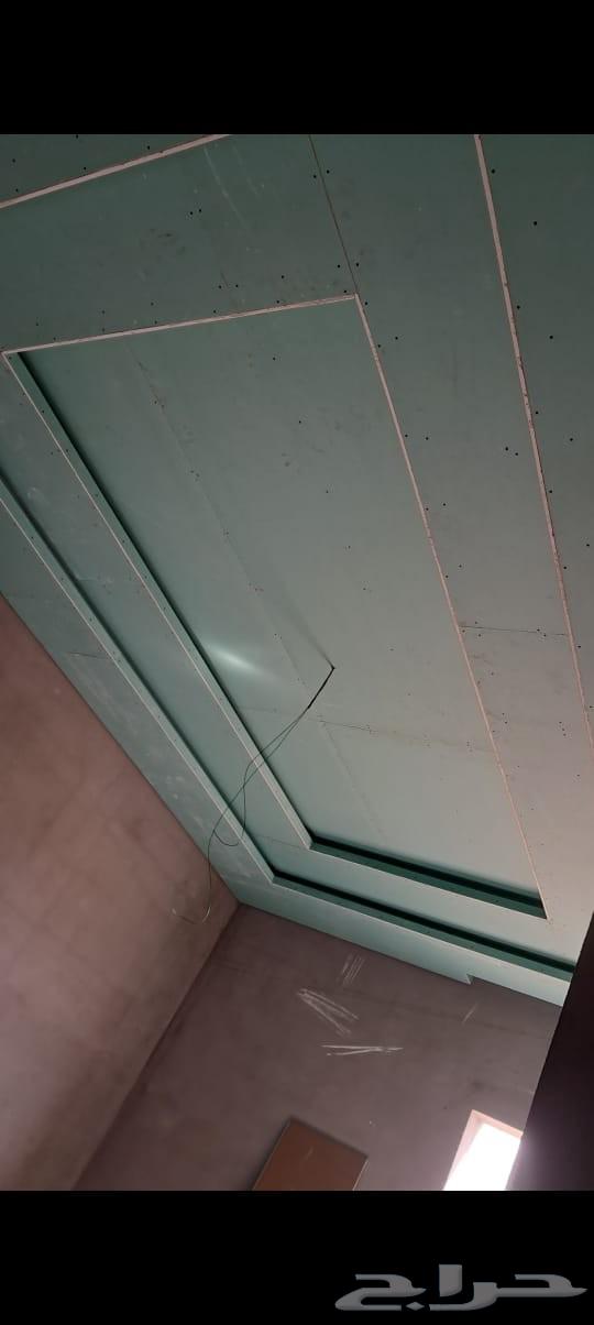 جبس جبسم بورد دي ورات64487230931329112