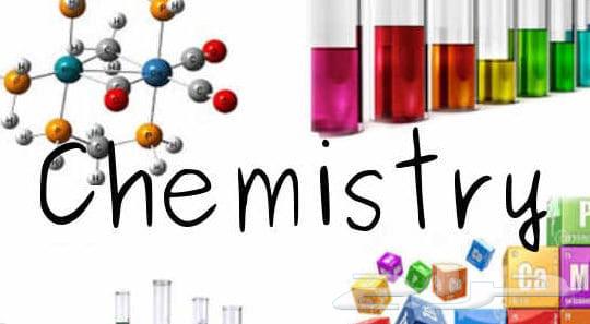 Private Tutor64487248454914110