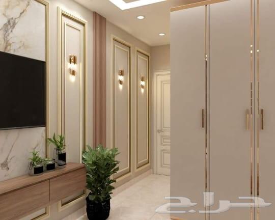 دهان مصري بجده64487247894275114