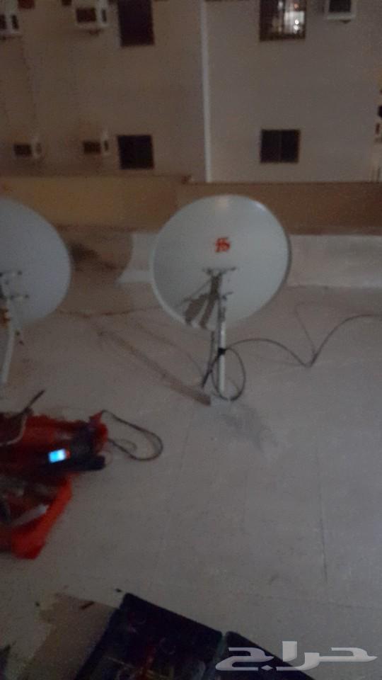 Shower installation in Mecca, Al-Husseiniyah Al-Owali, Al-Naseem, Bat'ha of Quraysh64487168249219112