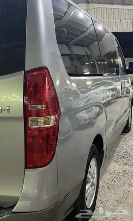 Clean delivery 12 van, student and teacher transportation, family delivery, available in all cities64481432187906110