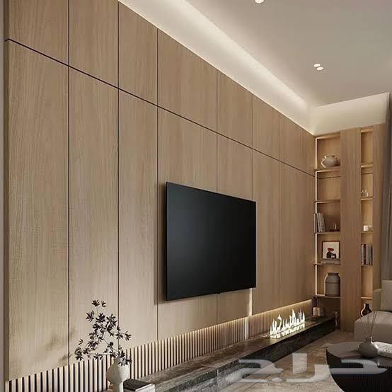 ديكورات منازل إدمام الجبيل جميع اديكور فوم بديل ارخام بديل ا64487087274626110