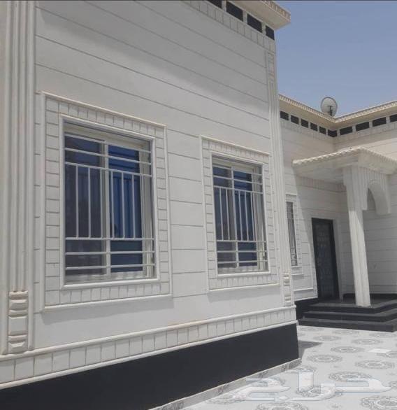 اعمال خارجية واجهات حجرية64481462959619111