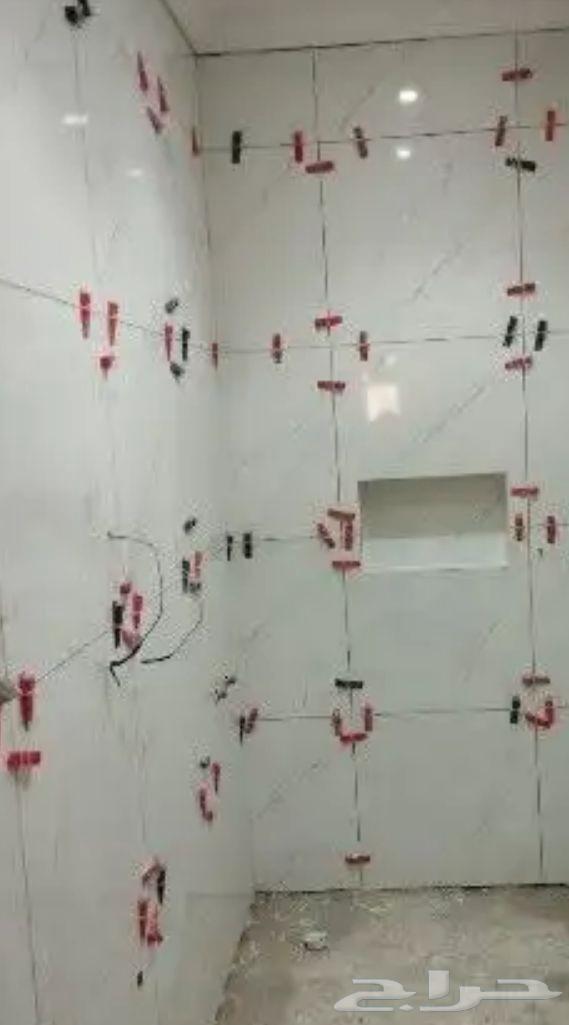 معلم بلاط وتكسير معلم بلاط وتكسير64481418140546111