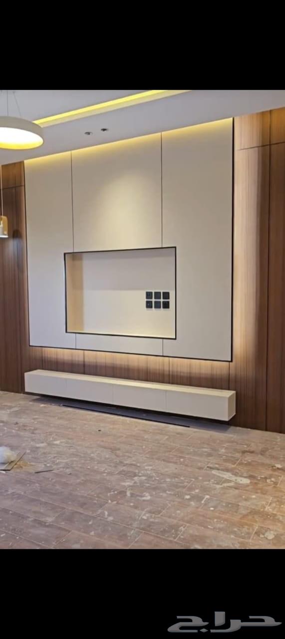 دهانات وديكورات صبياء64487262348163110