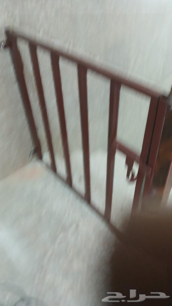 حديد هناجر ابواب شبابيك قرميد مضلات جميع اعمال الحديد64487022176642111