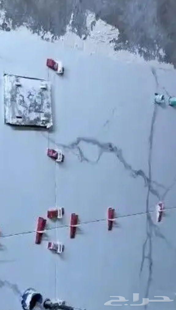 معلم بلاط وتكسير معلم بلاط وتكسير64481418140546113