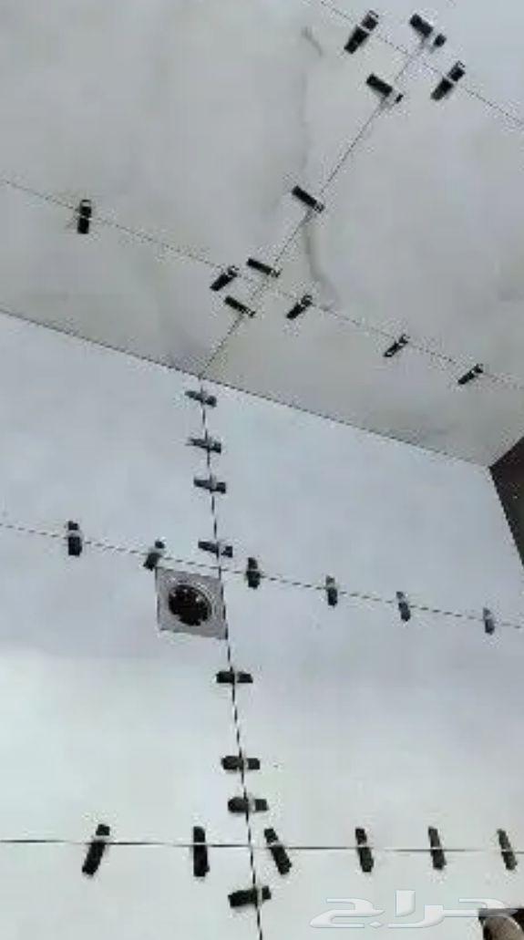 معلم بلاط وتكسير معلم بلاط وتكسير64481418140546110