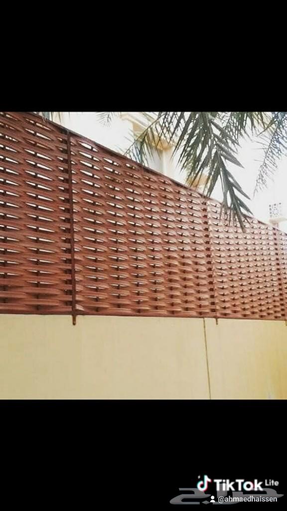 موسسة إلاء علي الشريف للديكورات عوازل اسطوح اصباغ ديكورات جب64487088302595112