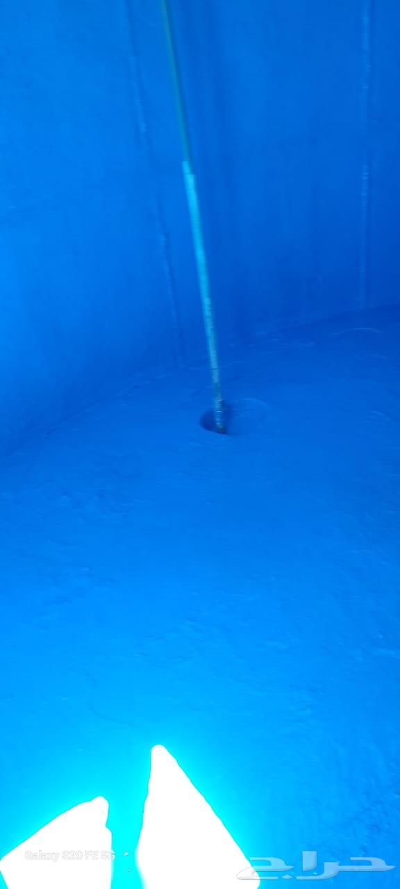 شركة تنظيف غسيل مجالس غسيل شقق غسيل خزانات المياه تنظيف كنب64482444292353113