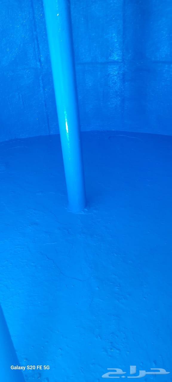 شركة تنظيف غسيل مجالس غسيل شقق غسيل خزانات المياه تنظيف كنب64482444292353114