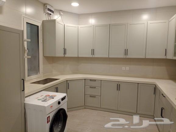 صيانةمطابخ المنيوم فك تركيب64487246887427111