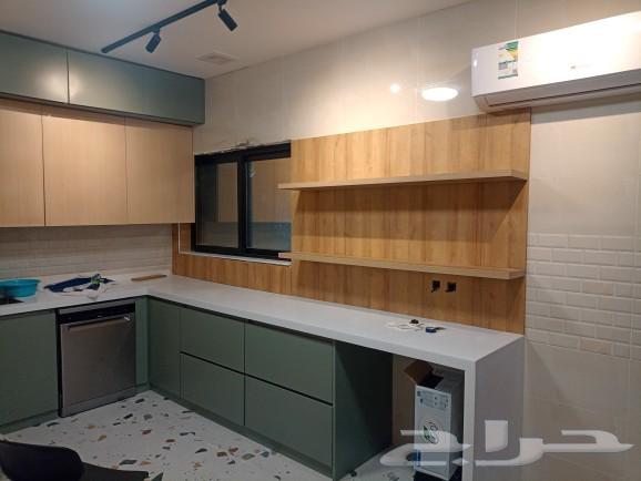 صيانةمطابخ المنيوم فك تركيب64487246887427112