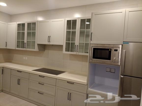 صيانةمطابخ المنيوم فك تركيب64487246887427110