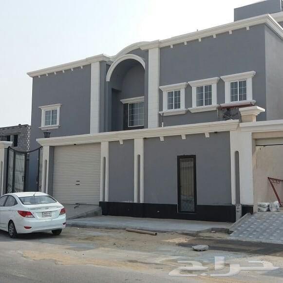 اصباغ داخلية وخارجية ديكورات ابوكسي عوازل64487247776897112