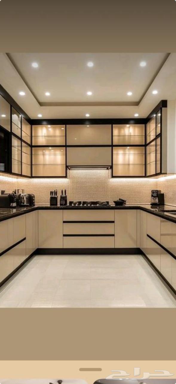 مقاولات عامه مصنعيه عظم تشطيب ترميم اتقان فالعمل وبسعارمناسب64487136156801114