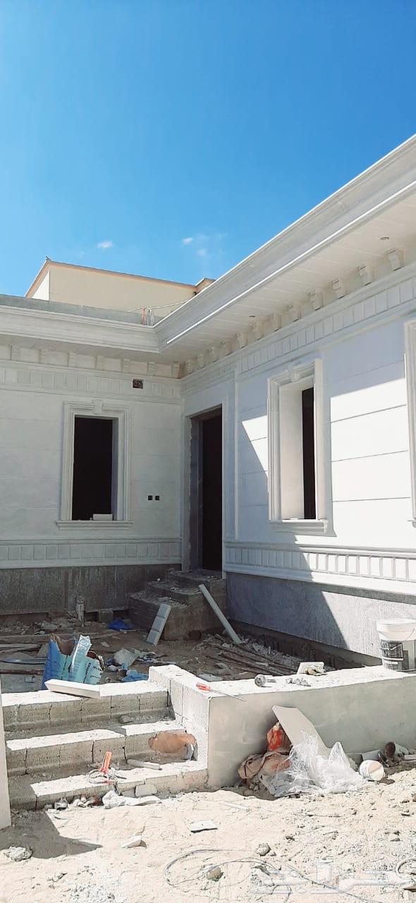 توريد وتركيب حجر رياض خجر روخام64487248147202114