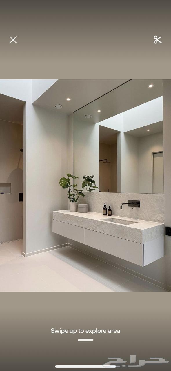 تفصيل مطابخ صيانه عامه64487104060929111