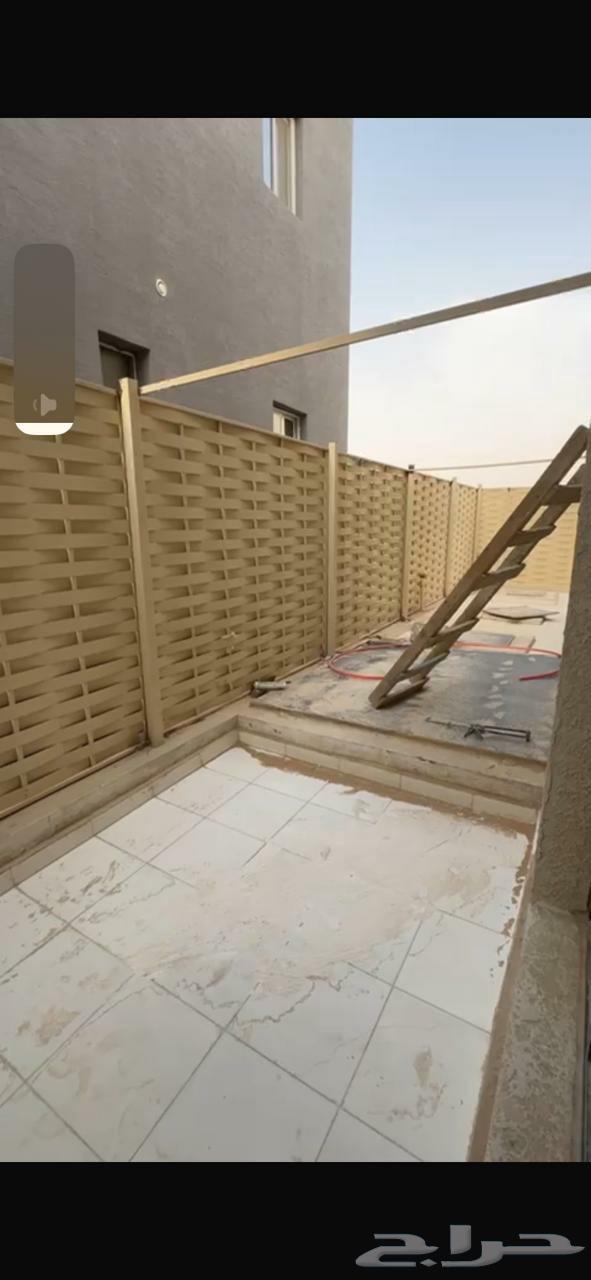 دور للإيجار