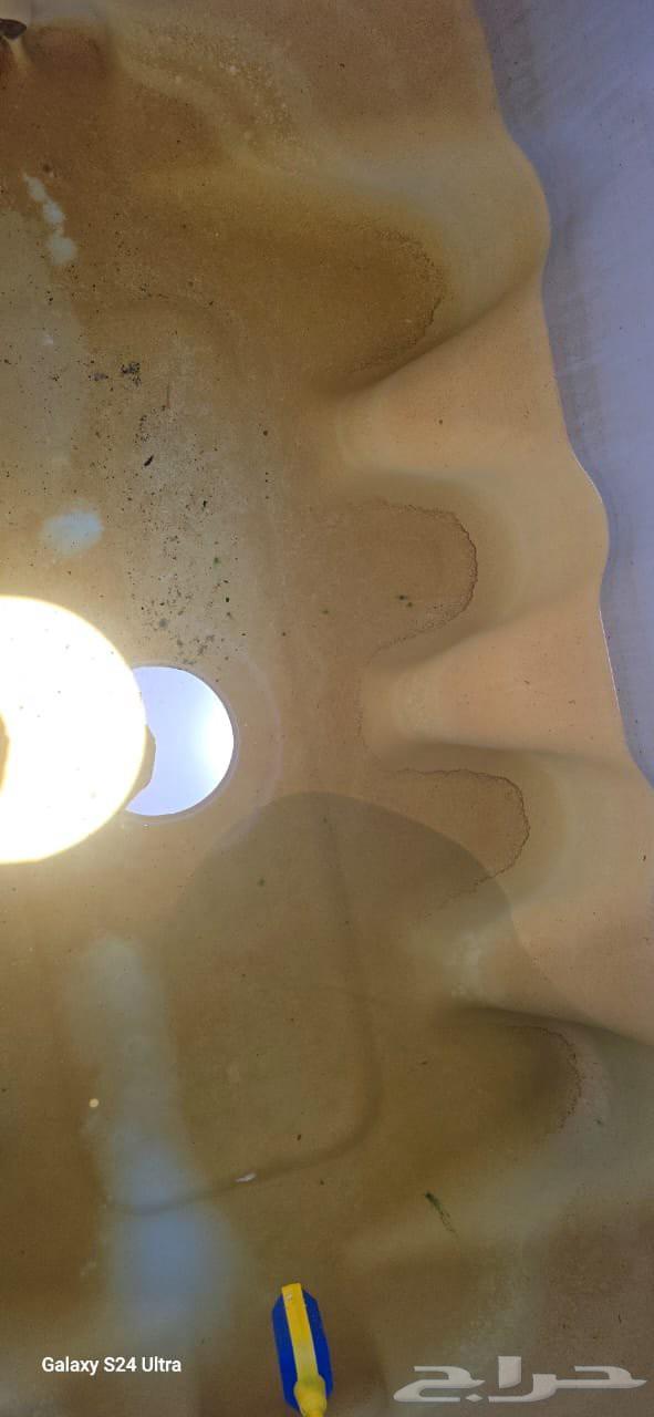 شركة تنظيف بجدة غسيل خزانات وعزلها مكافحة حشرات تنظيف منازل64481417952769112