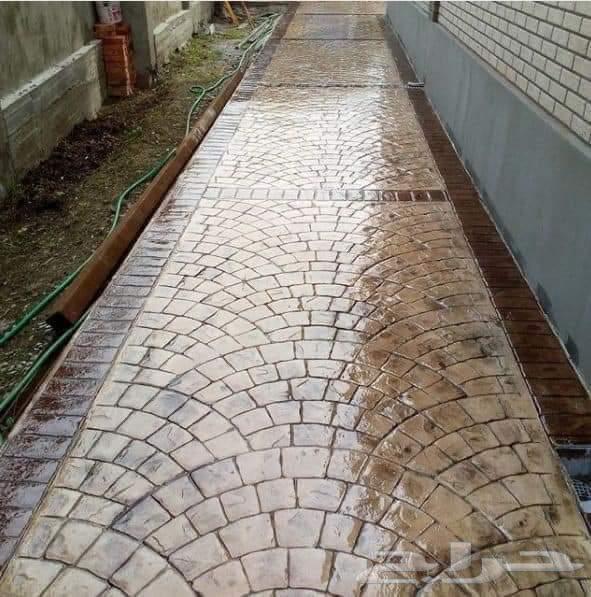 صبه مروحه صبه ميزانية صبه سكريت64487231871745111