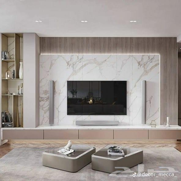 معلم لجميع أنواع الدهانات والديكورات الداخلية والخارجية64481463467523110